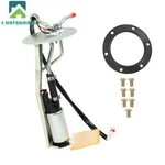 Fuel Pump Module Assembly For Geo Tracker 1989-1995 1996 Gmc Suzuki Sidekick. Fixed Price $40.97.