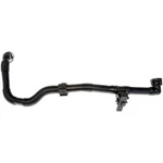 Dorman 601-697 Secondary Air Injection Hose For Select 06-14 Volkswagen Models. Fixed Price $110.86.