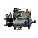 Lucas Cav Delphi Injection Pump Fits Land Rover Defender 2.5D Engine 8520A290A. Fixed Price $2861.25.