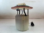 2014 2015 2016 2017 2018 Subaru Forester 2.5L Gas Tank Fuel Pump Oem 42021SG070. Fixed Price $67.50.