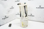2006 Jeep Wrangler Fuel Pump Assembly 5161335AC Oem. Fixed Price $87.46.
