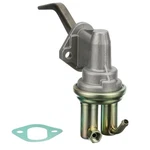Carter M60318 Mechanical Fuel Pump Select 80-87 Ford Models. Fixed Price $31.40.