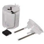 Fuel Pump Module Assembly Carter P76560M Fits 03-05 Mercedes CLK500 5.0L-V8. Fixed Price $163.87.
