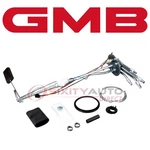 Gmb Fuel Tank Sending Unit For 1990-1996 Gmc C7000 Topkick 6.0L 7.0L V8 Jh. Fixed Price $181.51.