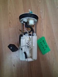09-12 Honda Fit Gas Tank Fuel Pump Oem. Fixed Price $79.00.