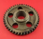 LB7 / Lly Duramax Diesel CP3 Injection Pump Drive Gear 2001 - 2004.5 Chevy Gmc. Fixed Price $51.95.