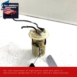 2009-2020 Dodge Journey Denso Fuel Pump Assembly 68050328AB Used. Fixed Price $127.59.