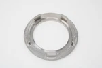 Aeromotive Mounting Ring Fuel Pump Module 4.75IN Aluminum- 68705. Fixed Price $136.02.