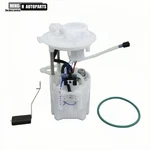 Fuel Pump Module For Jeep Cherokee 2014-2022 Chrysler 200 2015-2017 68217192AC. Fixed Price $73.73.