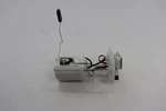 2020 - 2025 Kia Telluride Fuel Gas Tank Pump Sending Unit Oem 31110S1500. Fixed Price $89.51.