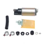 Fuel Pump And Strainer Set-eng Code: 6G74 Denso 950-0123. Fixed Price $212.75.