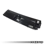 034 Motorsport Carbon Fibre Radiator Support Slam Panel Cover For Audi A4 S4 B9. Fixed Price $522.38.