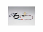 Ac Delco 47XJ53K Fuel Level Sensor Fits 1999-2004 Chevy Silverado 1500. Fixed Price $115.68.