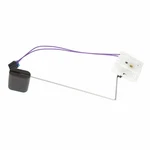 Fuel Tank Sender Assembly Motorcraft PS-408. Fixed Price $98.99.