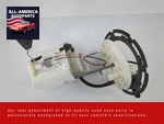 Honda Civic Fuel Pump Assembly Ndpvk Used Oem 323-59701. Fixed Price $114.09.