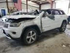 Fuel Pump Assembly Tank Mounted 3.0L Fits 14-15 Grand Cherokee 2651407. Fixed Price $93.10.