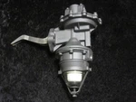 1956-1959 Amc Rambler Rebel Nash Hudson V8 Completely Restored Carter Fuel Pump. Fixed Price $269.95.