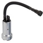 Hella Electric Fuel Pump 7.07795.45.0. Fixed Price $277.95.