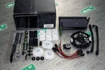 Radium Fuel Hanger W/o Pumps For Nissan Gtr Gt-r R35 09+ VR38DETT. Fixed Price $778.95.