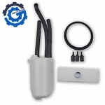 New Carquest Fuel Pump Module Assembly For Chevrolet Camaro Pontiac 98 M1496006. Fixed Price $118.96.