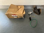 Ford Oem Nos 8L3Z-9A213-F Fuel Sender Unit 2006-2008 F-150 4.2L 4.6L 5.4L. Fixed Price $99.99.