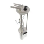 Carter Fuel Pump Module P76668R For Chevrolet Gmc Silverado 2500 Hd 2001-2004. Fixed Price $192.56.