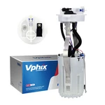 Fuel Pump Assembly For 99-04 Land Rover Discovery Ii Non-secondary Air Injection. Fixed Price $61.99.