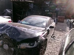 Fuel Pump Tank Mounted Assembly 3.0L Awd Fits 17-20 Mkz 2038445. Fixed Price $107.49.