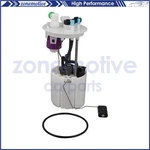 X Fuel Pump Assembly For Gmc Canyon Chevrolet Colorado 2015-2019 L4 2.5L. Fixed Price $67.18.