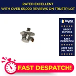 High Pressure Petrol Fuel Pump 0261520522 Bosch 13517852361 HDP6 Quality New. Fixed Price $441.55.