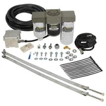 Bd Diesel Lift Pump Kit 03-04.5 For Dodge 5.9L- 1050335. Fixed Price $884.89.