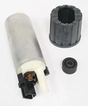 Carquest Electric Fuel Pump E3307 Fit Cadillac Allante Eldorado Seville Deville. Fixed Price $25.00.