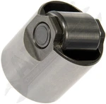 Apdty 161743 Fuel Pump Cam Follower. Fixed Price $42.36.