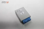 2014 - 2021 Bmw I3S I01 Fuel Pump Tank Controller Module Unit Oem. Fixed Price $52.24.