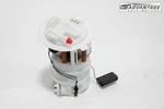 2020-2025 Nissan Sentra 2.0L L4 Gas Fuel Tank Pump W/ Level Sending Unit Oem. Fixed Price $168.47.