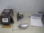 Carter P90021 Electric Inline Fuel Pump For Subaru Volvo Renault Triumph New. Fixed Price $29.69.