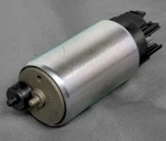 Oem Fuel Pump For Kia Sportage, Optima (2.0L) 31111-3Q500. Fixed Price $120.15.
