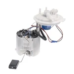 Herko Fuel Pump Module 505GE For Chevrolet Malibu 2.4L 2011-2012. Fixed Price $107.35.