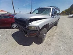 Fuel Pump Only Diesel Supply Fits 94-96 Dodge 2500 Pickup 12065017. Fixed Price $86.02.