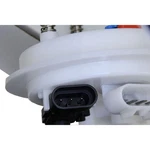 Autotecnica GM0517267 Fuel Pump Module Assembly For 00-03 Escalade Tahoe Yukon. Fixed Price $86.47.