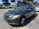 Fuel Pump Only Engine Mounted Fits 06-17 Lexus IS350 1073262. Fixed Price $109.80.