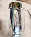 2.5 & Ton M-38 Series M35A2 M54 In Tank Fuel Pump 10947358-3 2910-00-937-5076. Fixed Price $625.00.