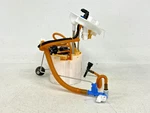 2017-2024 Alfa Romeo Giulia Quadrifoglio Gas Fuel Pump Sending Unit Oem LOT2716. Fixed Price $89.99.