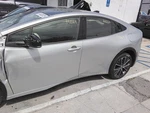 Fuel Pump Assembly Tank Mounted Prius Fwd Fits 23-25 133179. Fixed Price $144.00.