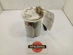 Fuel Pump Assembly From 2010 Subaru Forester 2.5L 10118261. Fixed Price $79.94.