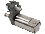 For Cadillac Escalade Esv Fuel Pump Camshaft Follower Delco 95792YKCV. Fixed Price $45.40.