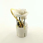 Oem Fuel Pump For Cherokee Assy 68245537AA. Fixed Price $77.99.