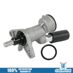04103662 04103338 Fuel Pump Fits For Deutz Engine Bf Tcd Motor 2011-2012. Fixed Price $38.97.