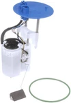 Delphi FG1644 Fuel Pump Module Assembly For Lexus CT200H 11-17 1.8L. Fixed Price $263.18.