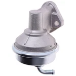 Carter M60087 Mechanical Fuel Pump For 79-88 G10 G1500 G20 G2500 G30 G3500. Fixed Price $34.56.